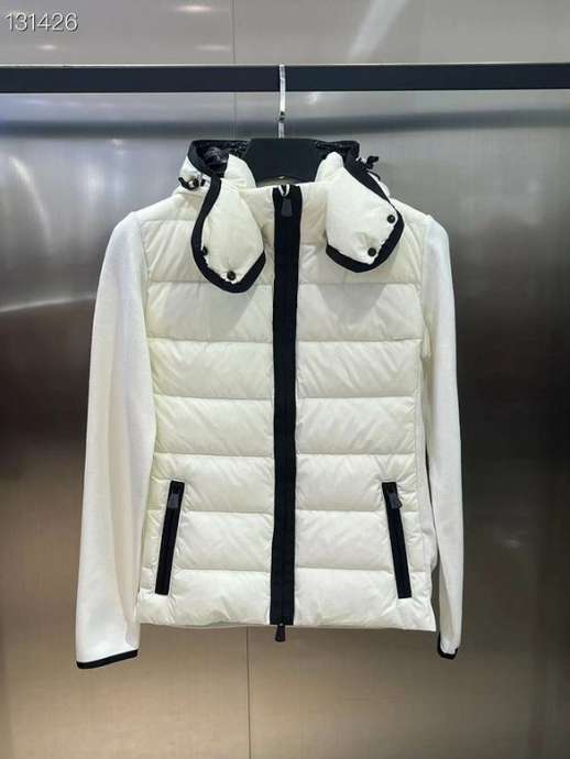 Picture of Moncler Down Jackets _SKUMonclerS-Lzyn049054